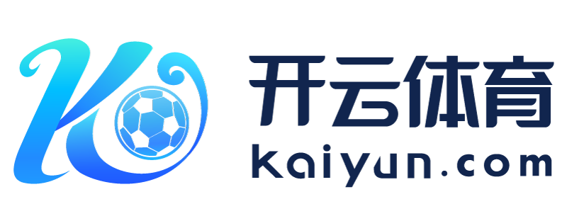 云南省浙江省买球的软件推荐